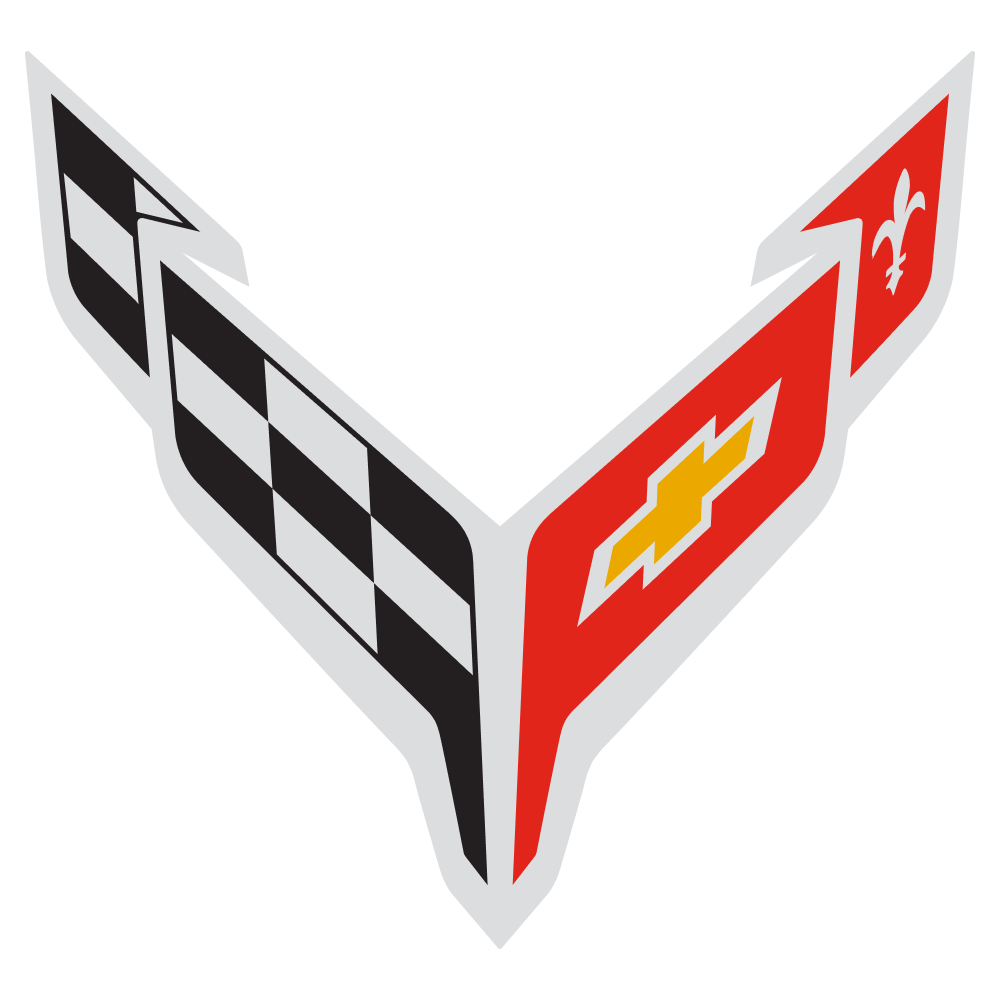 FPO