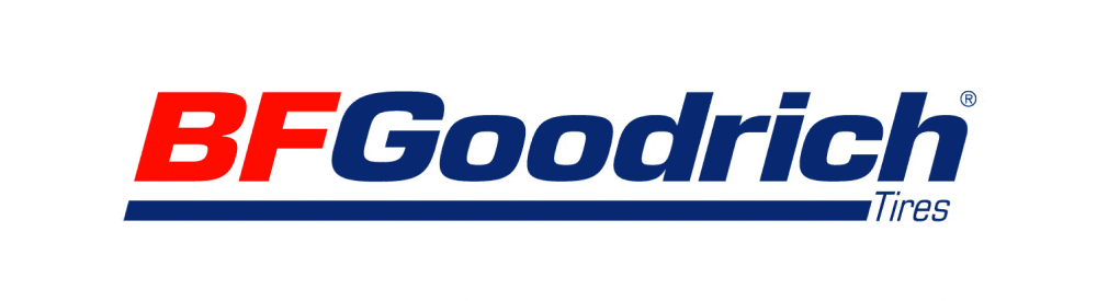 tire banrd animation