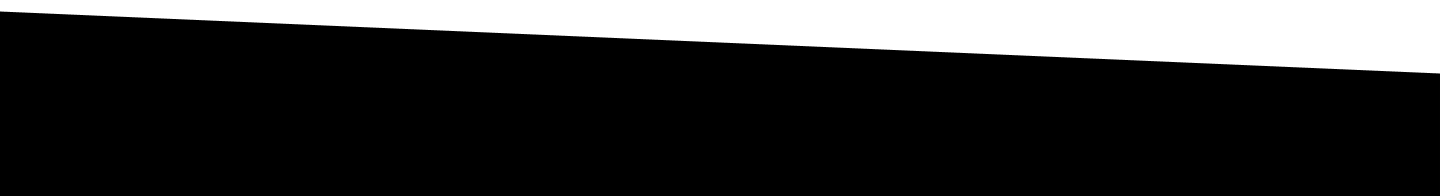 FPO