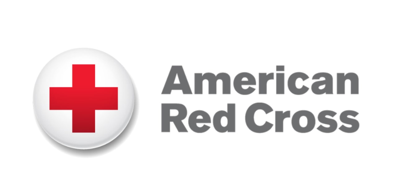 Cruz Roja Americana