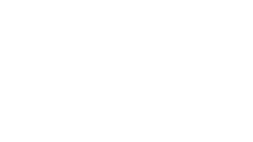 Keys By GM Financial Logo