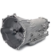 SuperMatic 4L70-E 2WD 2014-15 LT1 Transmission: 19368614 | Performance