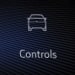 Controls App