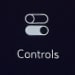 Controls App