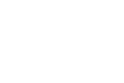 Chevy Truck Legends Logo