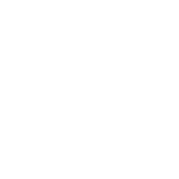 Blink - Public Charging Network Partner