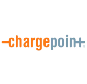 Charge Point - Public Charging Network Partner