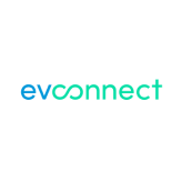 EV Connect - Public Charging Network Partner