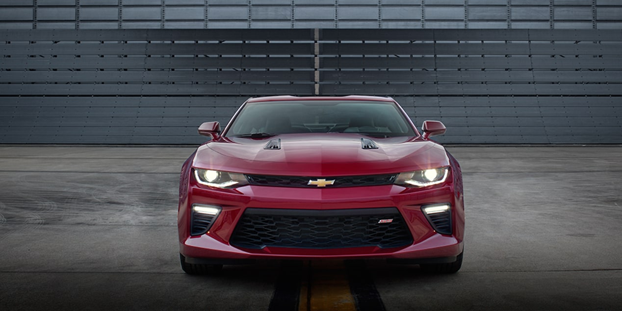 New Sports Cars: HighPerformance Cars Chevrolet New Sports Cars: HighPerformance Cars Chevrolet