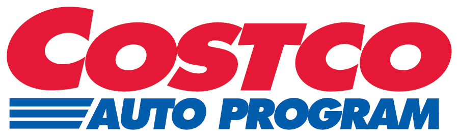 Costco Logo