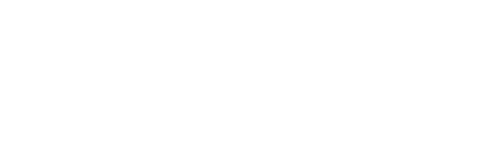 Motortrend Best Tech 2025 Logo