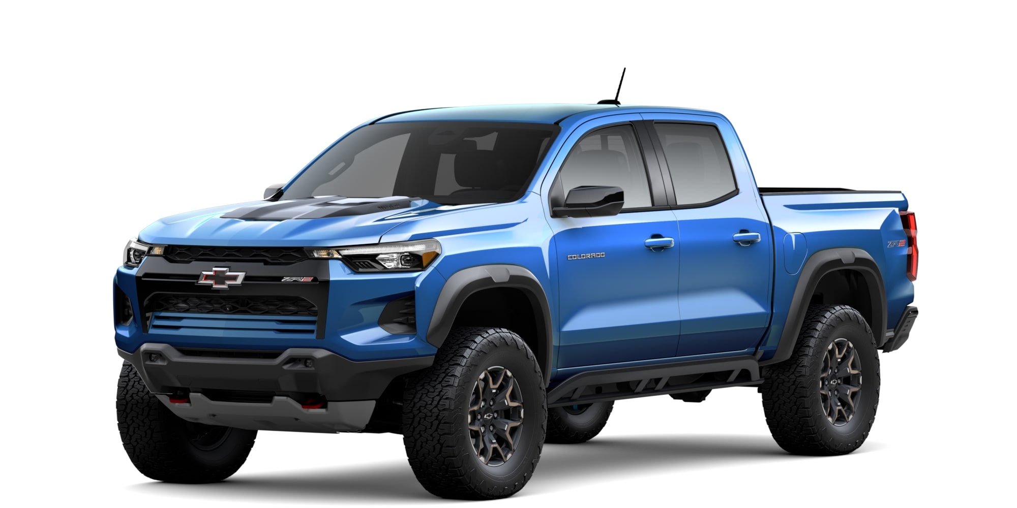 Locate Chevy Car Dealerships Near Me - Shop Cars, Trucks, SUVs