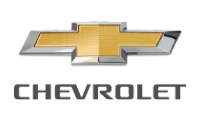 chevrolet logo