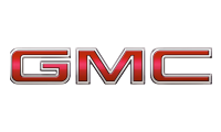gmc logo